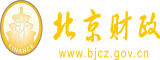 啊流水了别艹了啊北京市财政局